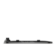 NAVITEL MR750 Smart 2K/11,9"/150 - 1278618 - zdjęcie 4